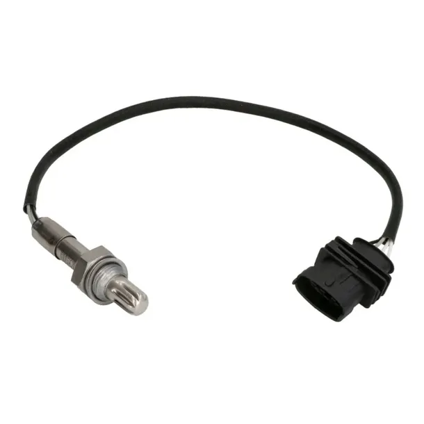 sonda-lambda-engitech-ent600038-stan-nowy