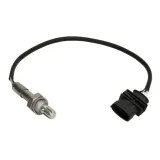 sonda-lambda-engitech-ent600038-stan-nowy