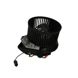 wentylator-wnetrza-citroen-xsara-zx-91-05