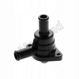 termostat-jumper-i-boxer-boxer-94-02-2-5