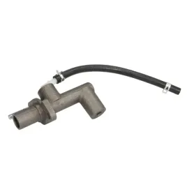 pompa-sprzegla-mazda-6-gg-gy-02-08-1-8-2-0-2-3