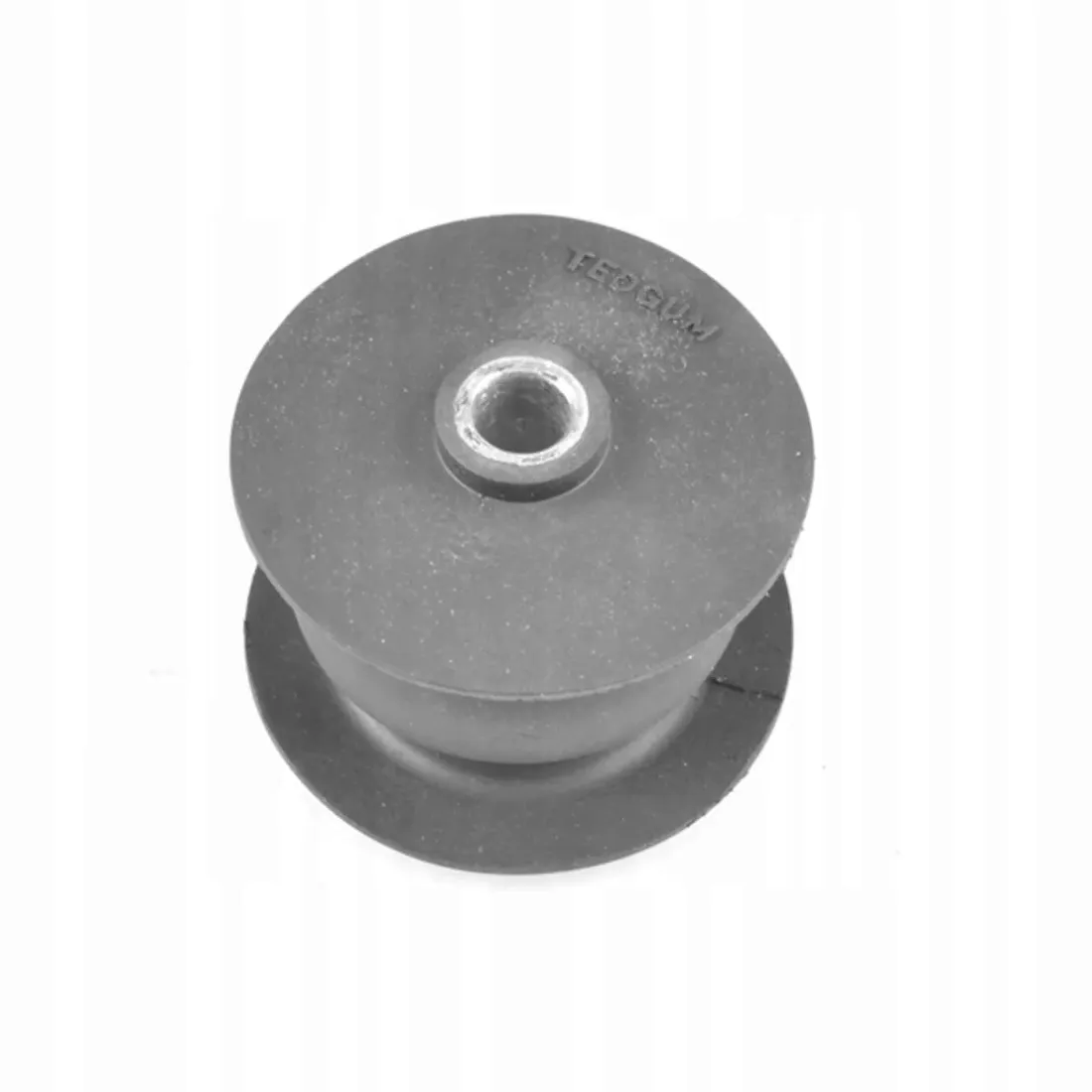 poduszka-silnika-tedgum-00603794
