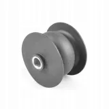 poduszka-silnika-tedgum-00603794-producent-czesci-tedgum