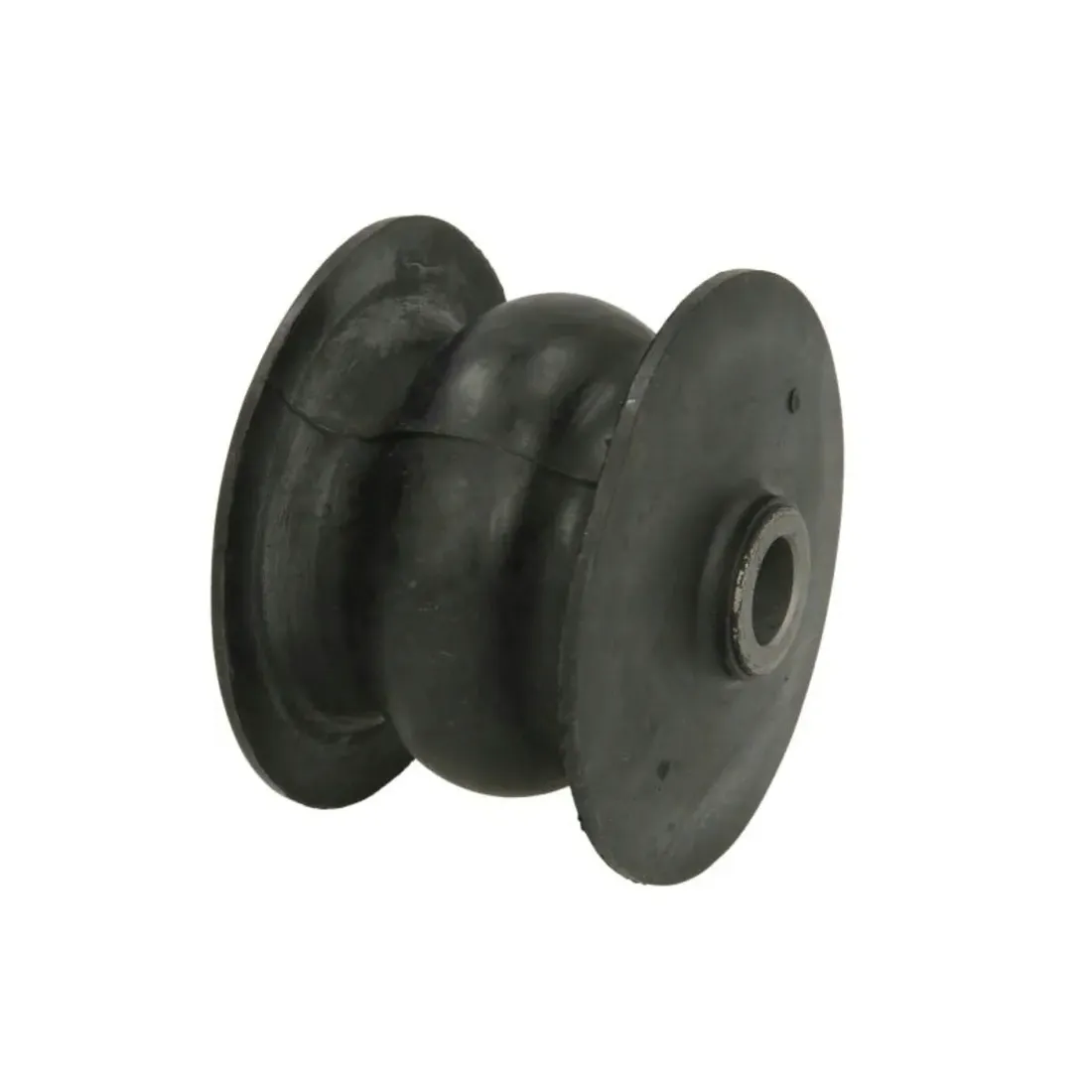 poduszka-silnika-tedgum-00603794