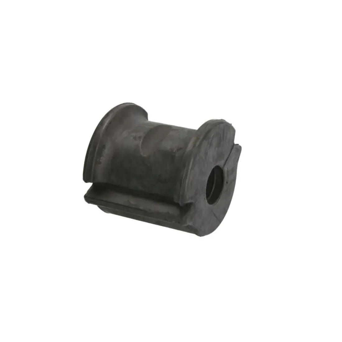 guma-stabilizatora-przod-ford-maverick-01-