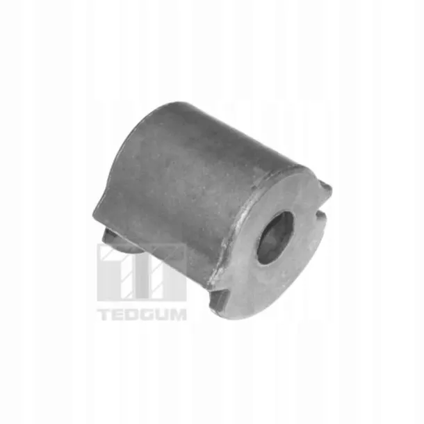 guma-stabilizatora-przod-ford-maverick-01-producent-czesci-tedgum