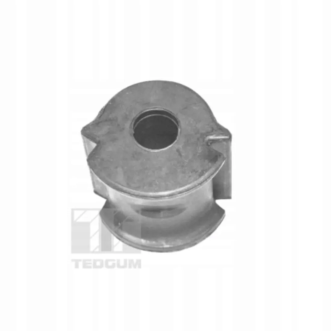 guma-stabilizatora-przod-ford-maverick-01-