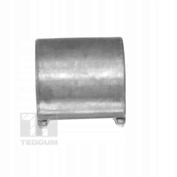 guma-stabilizatora-przod-ford-maverick-01-jakosc-czesci-zgodnie-z-gvo-q-oryginal-z-logo-producenta-czesci-oem-oes
