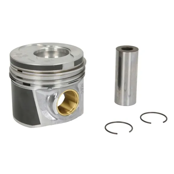 tlok-030-41-00-mahle
