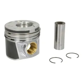 tlok-030-41-00-mahle