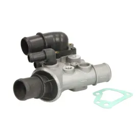 termostat-fiat-ducato-fiat-ducato-94-02-1-9