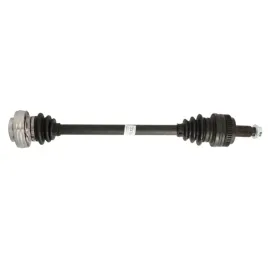polos-tyl-lewa-bmw-1-3-04-11