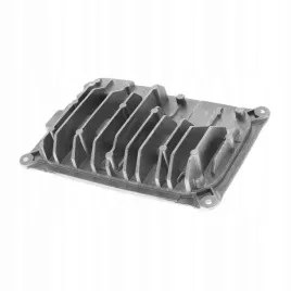 modul-swiatel-mercedes-e