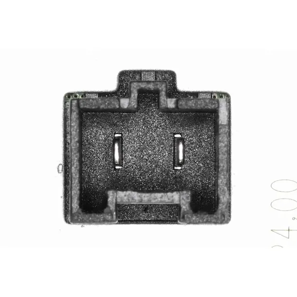 modul-swiatel-mercedes-e-producent-czesci-vemo