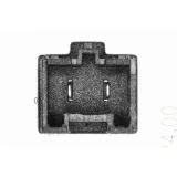 modul-swiatel-mercedes-e-producent-czesci-vemo