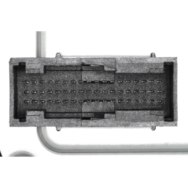 modul-swiatel-mercedes-e-jakosc-czesci-zgodnie-z-gvo-q-oryginal-z-logo-producenta-czesci-oem-oes