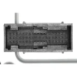 modul-swiatel-mercedes-e-jakosc-czesci-zgodnie-z-gvo-q-oryginal-z-logo-producenta-czesci-oem-oes