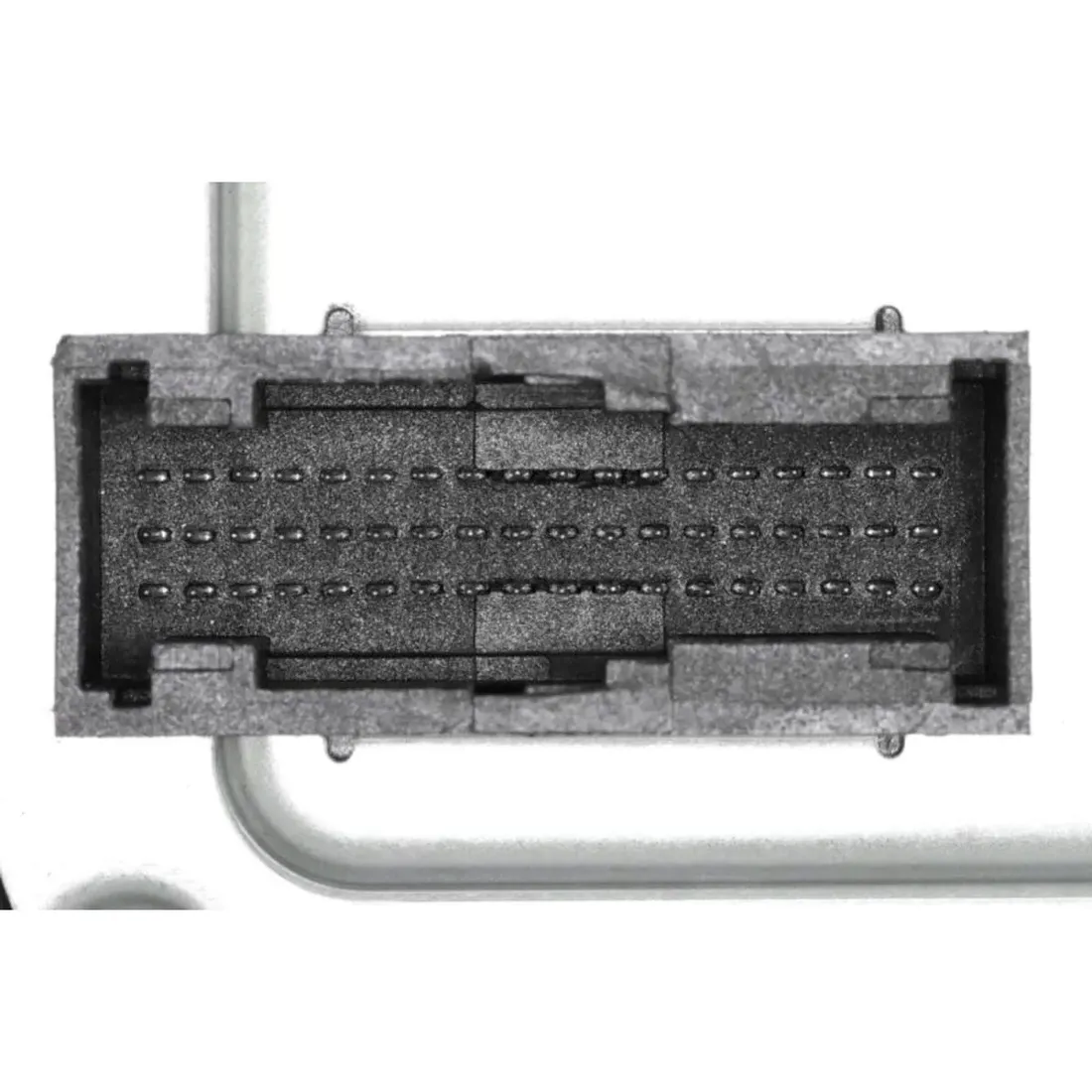 modul-swiatel-mercedes-e