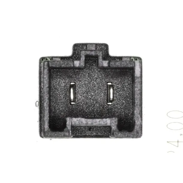 modul-swiatel-mercedes-e-numer-katalogowy-oryginalu-mercedes-benz-212-900-54-24-mercedes-benz-218900730680-mercedes-benz-a-212-900-54-24