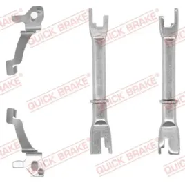 dzwignia-rozpieracza-kpl-quick-brake-110-53-002