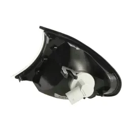 migacz-przod-prawy-bmw-3-e46-97-05