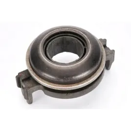 lozysko-sprzegla-sachs-3151-874-001