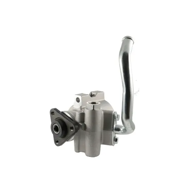 pompa-wspomagania-daewoo-cielo-95-97-producent-czesci-lauber