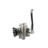 pompa-wspomagania-daewoo-cielo-95-97-producent-czesci-lauber