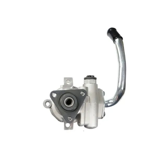 pompa-wspomagania-daewoo-cielo-95-97-jakosc-czesci-zgodnie-z-gvo-q-oryginal-z-logo-producenta-czesci-oem-oes