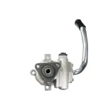 pompa-wspomagania-daewoo-cielo-95-97-jakosc-czesci-zgodnie-z-gvo-q-oryginal-z-logo-producenta-czesci-oem-oes