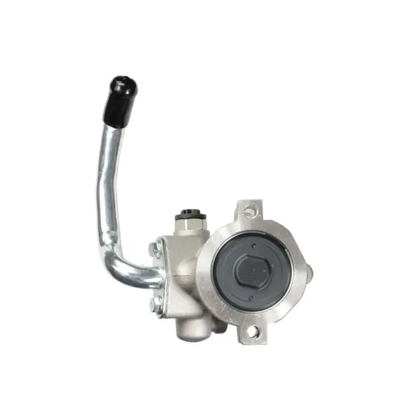 pompa-wspomagania-daewoo-cielo-95-97-numer-katalogowy-oryginalu-daewoo-90411213