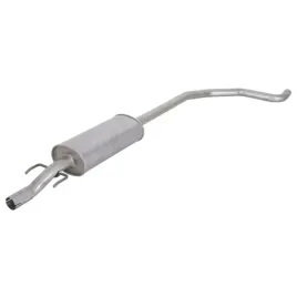 nakladka-drzwi-prawa-opel-corsa-d-06-14-1-4