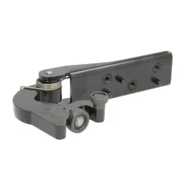 rolki-drzwi-przesuwnych-lewe-sr-roll-rma08l