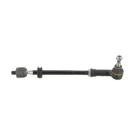 drazek-koncowka-prawy-vw-california-t4-90-03