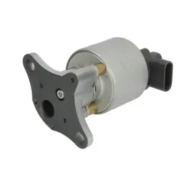 zawor-egr-c5-jumpy-i-c5-i-ii-xsara-307-406-99-12