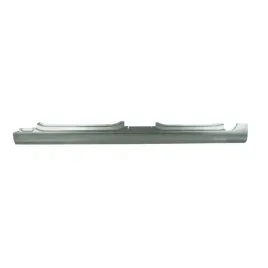 prog-lewy-vw-touran-i-03-10