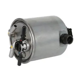 filtr-paliwa-mann-filter-wk-9027-nissan-renault