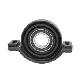podpora-walu-clk-c209-c-w203-s203-sl-r230-00-12