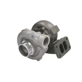turbosprezarka-garrett-465778-0016