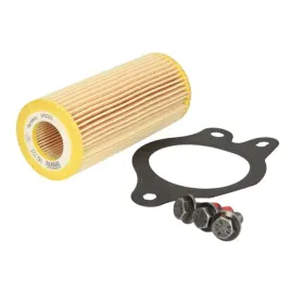 filtr-skrzyni-mann-filter-hu-721-x-kit