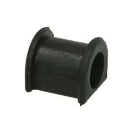 guma-stabilizatora-przod-tedgum-00672470