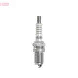 swieca-denso-x22esr-u-stan-nowy