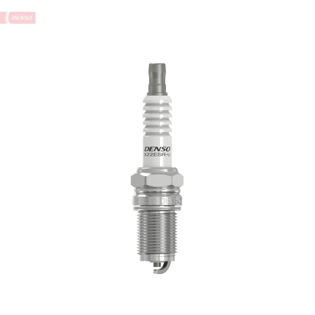 swieca-denso-x22esr-u