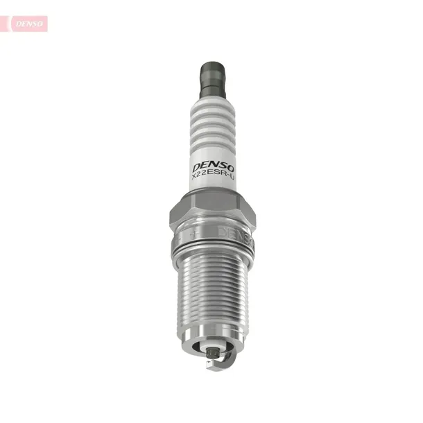 swieca-denso-x22esr-u-producent-czesci-denso