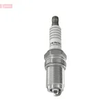 swieca-denso-x22esr-u-producent-czesci-denso