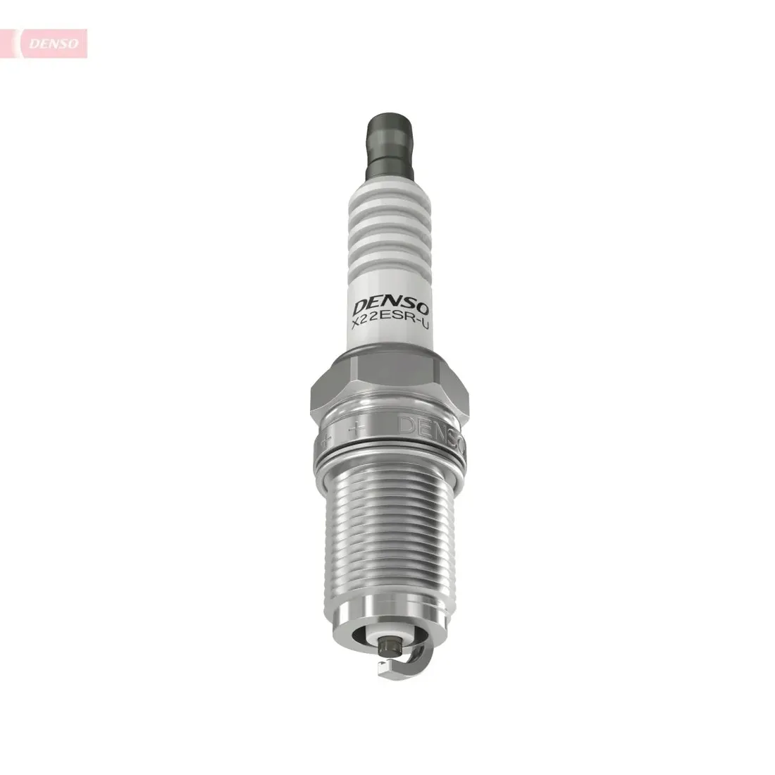 swieca-denso-x22esr-u