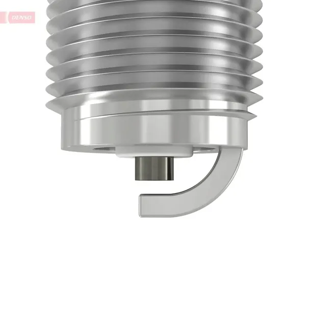 swieca-denso-x22esr-u-typ-samochodu-samochody-osobowe