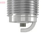 swieca-denso-x22esr-u-typ-samochodu-samochody-osobowe