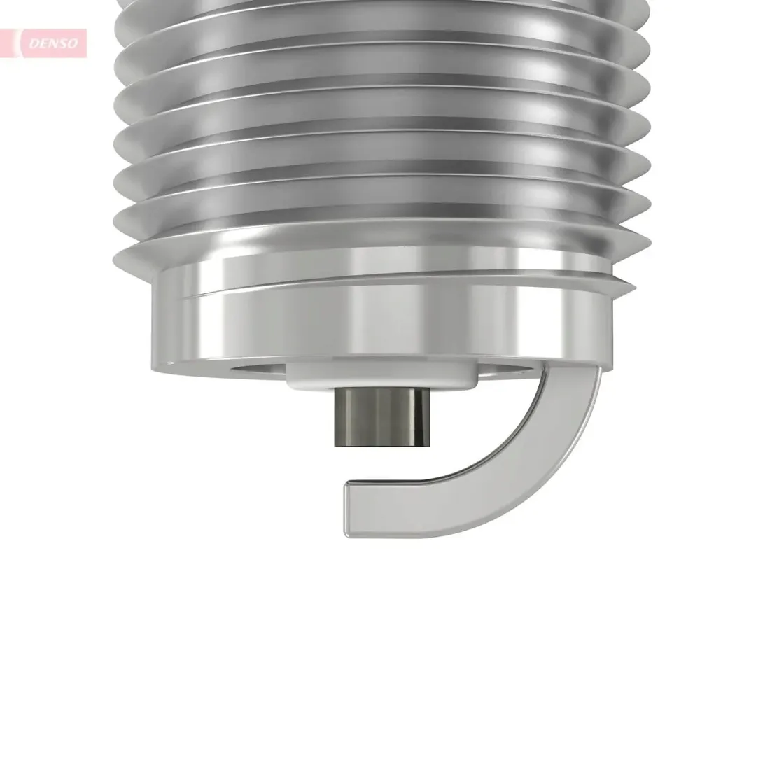 swieca-denso-x22esr-u