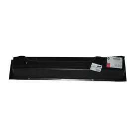reper-poszycia-drzwi-tyl-prawa-6016-00-2515172k